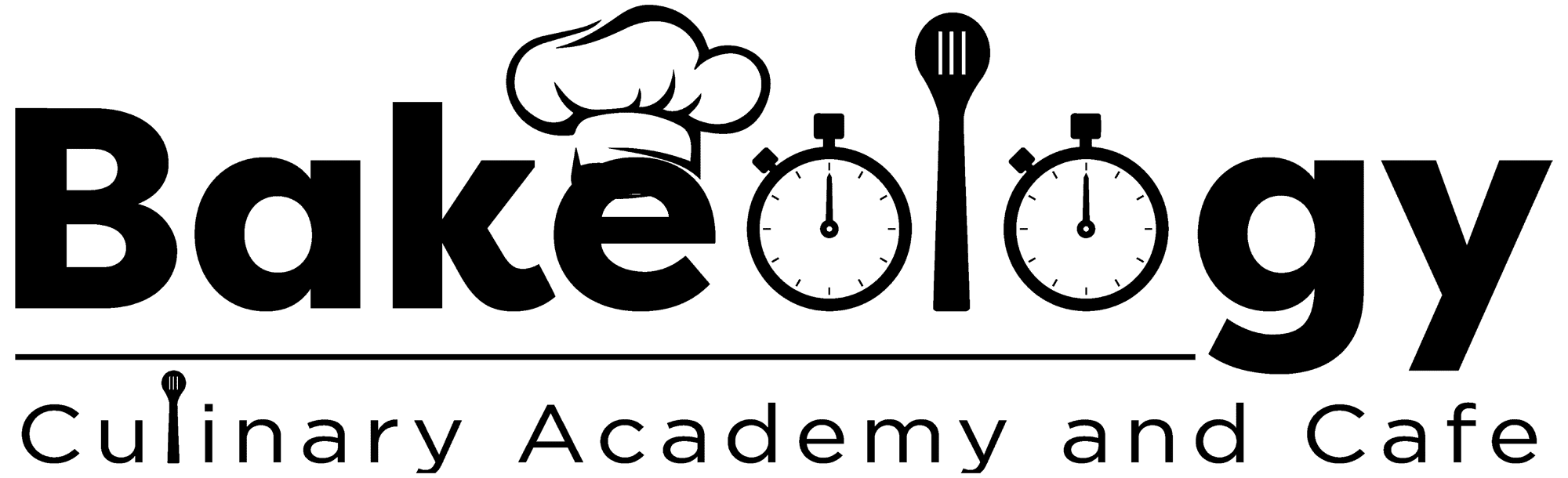 Home - Bakeology Culinary Academy & Cafe
