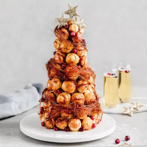 CROCQUEMBOUCHE