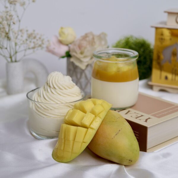 SWEET IN A CUP (12PCS) - Image 8